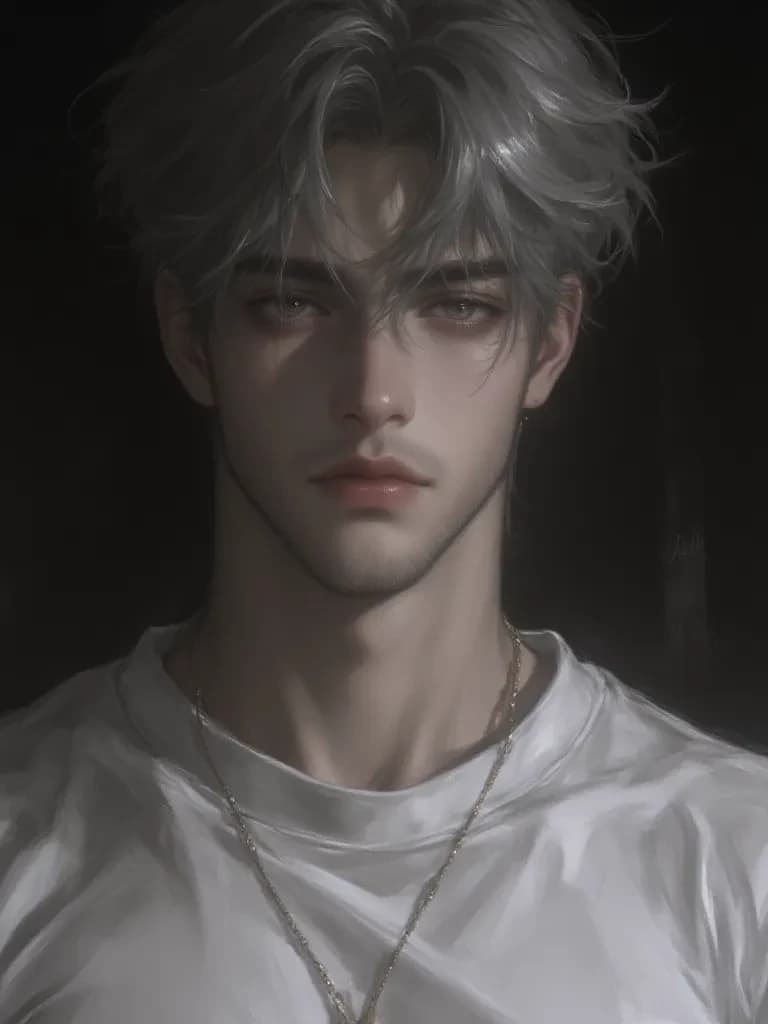 Eric  thumbnail