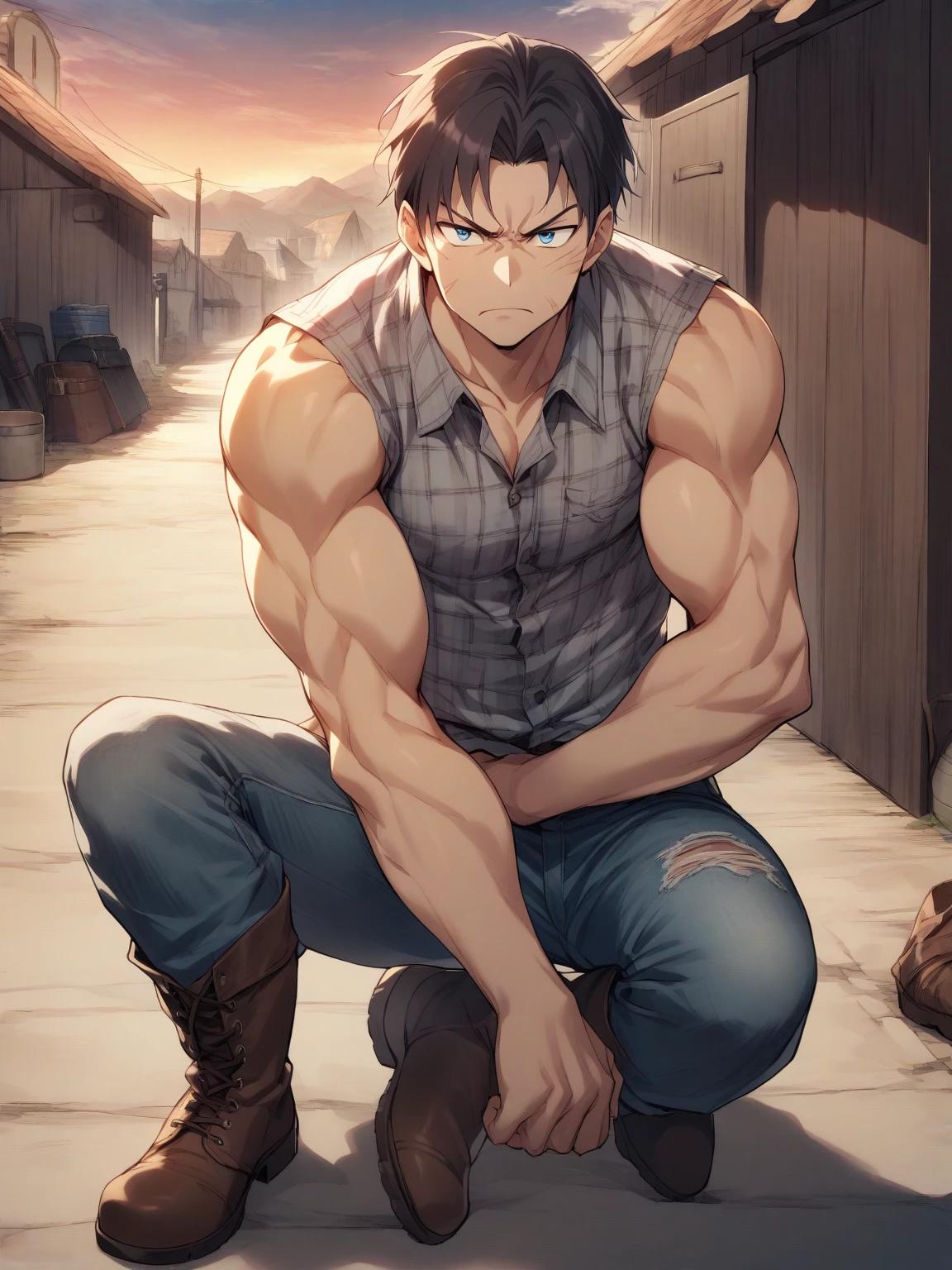 Arthur Stone thumbnail