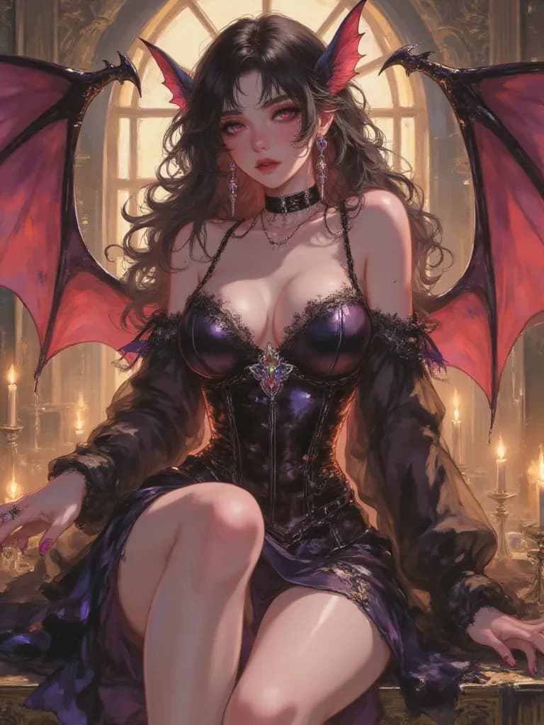 Sofia thumbnail