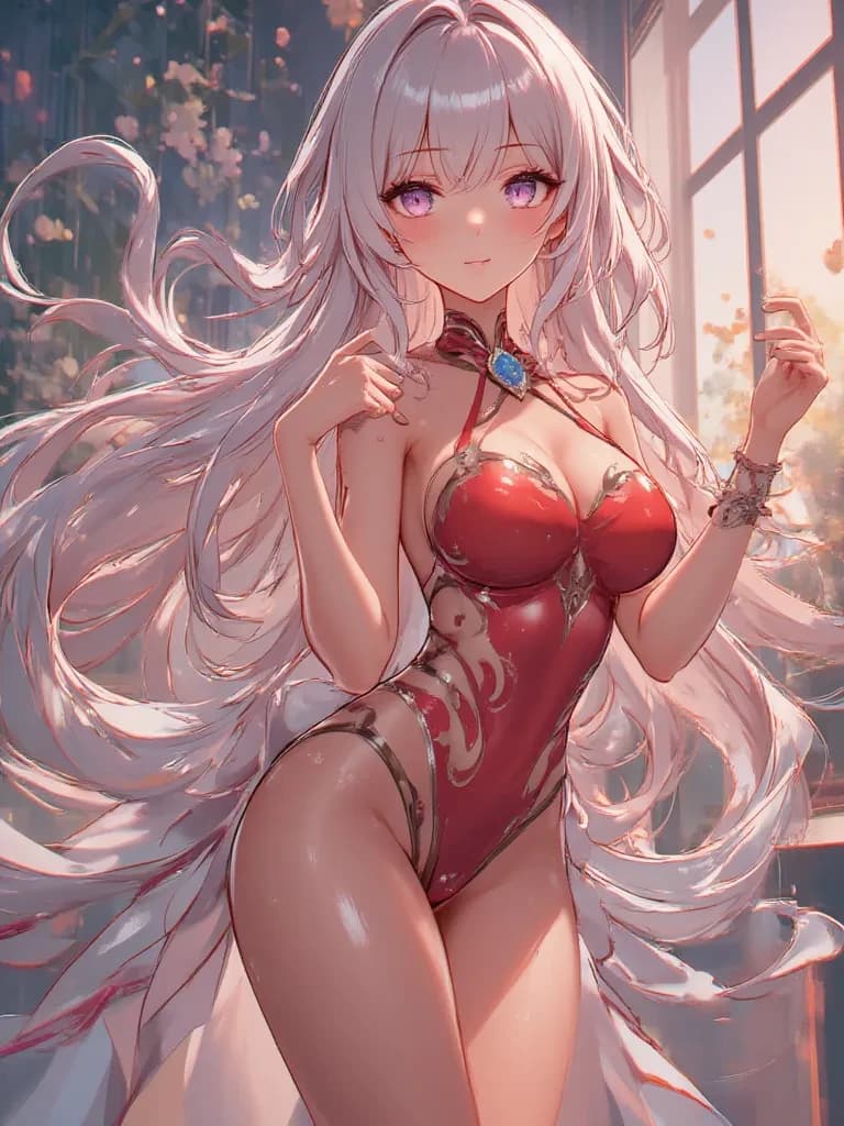 Sophia thumbnail
