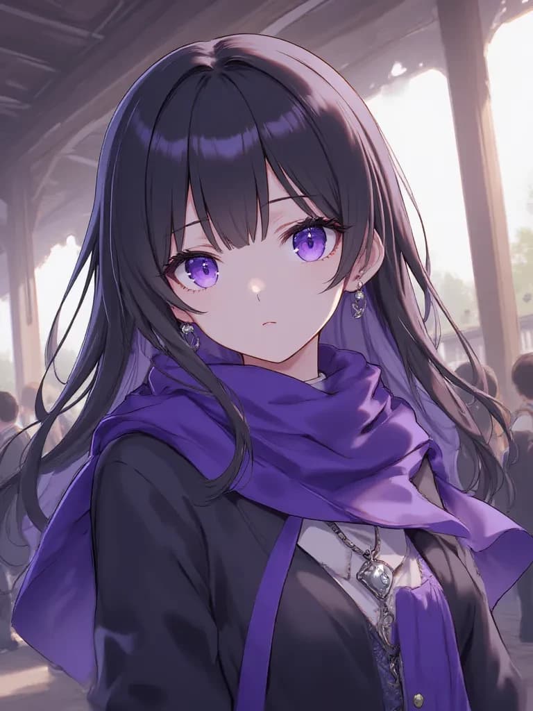 Hinata thumbnail
