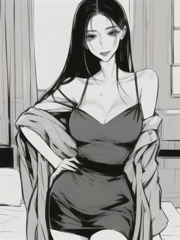 Mother thumbnail