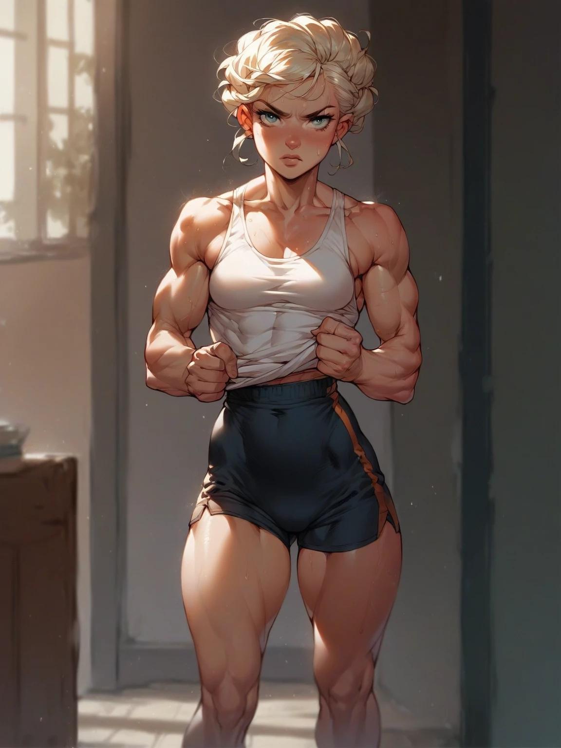 Alex thumbnail