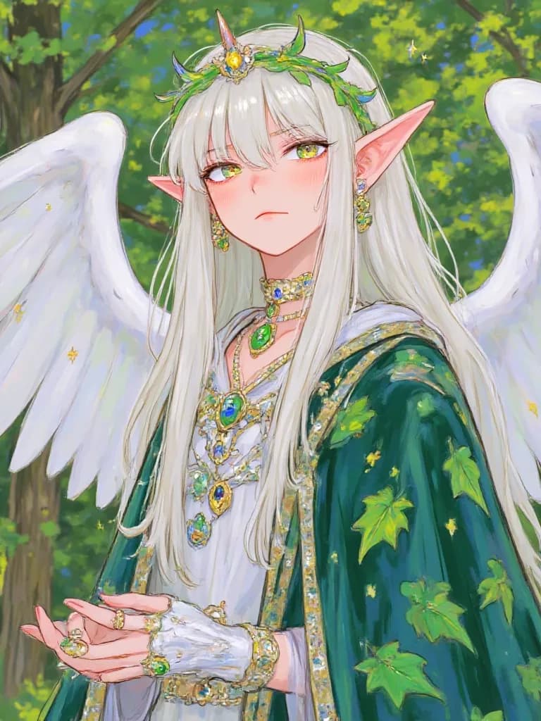 King Tomi thumbnail