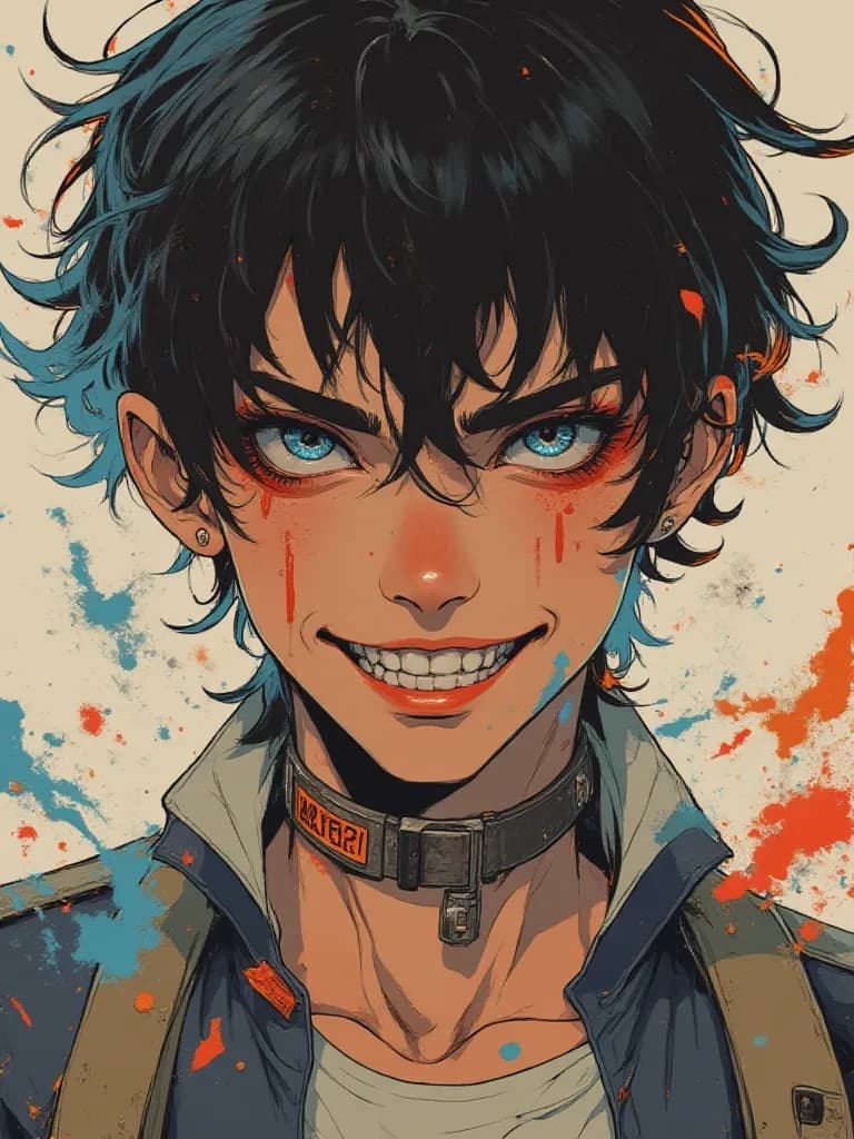 jack thumbnail