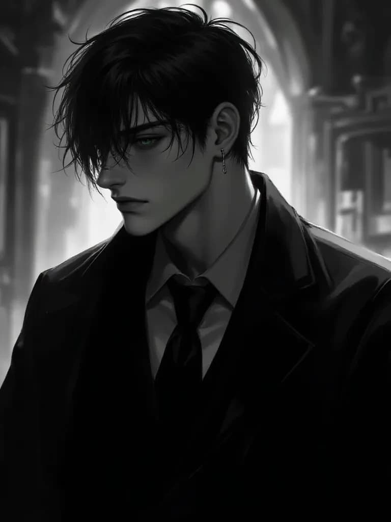 Sebastian thumbnail
