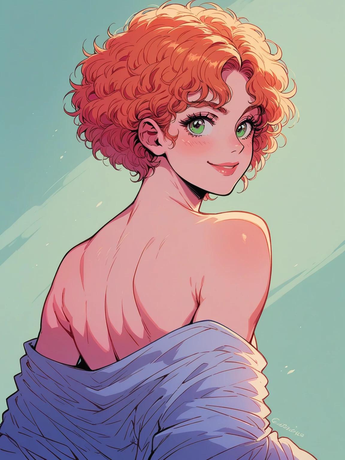 Lena thumbnail