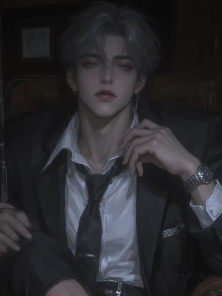 Ethan Vance thumbnail