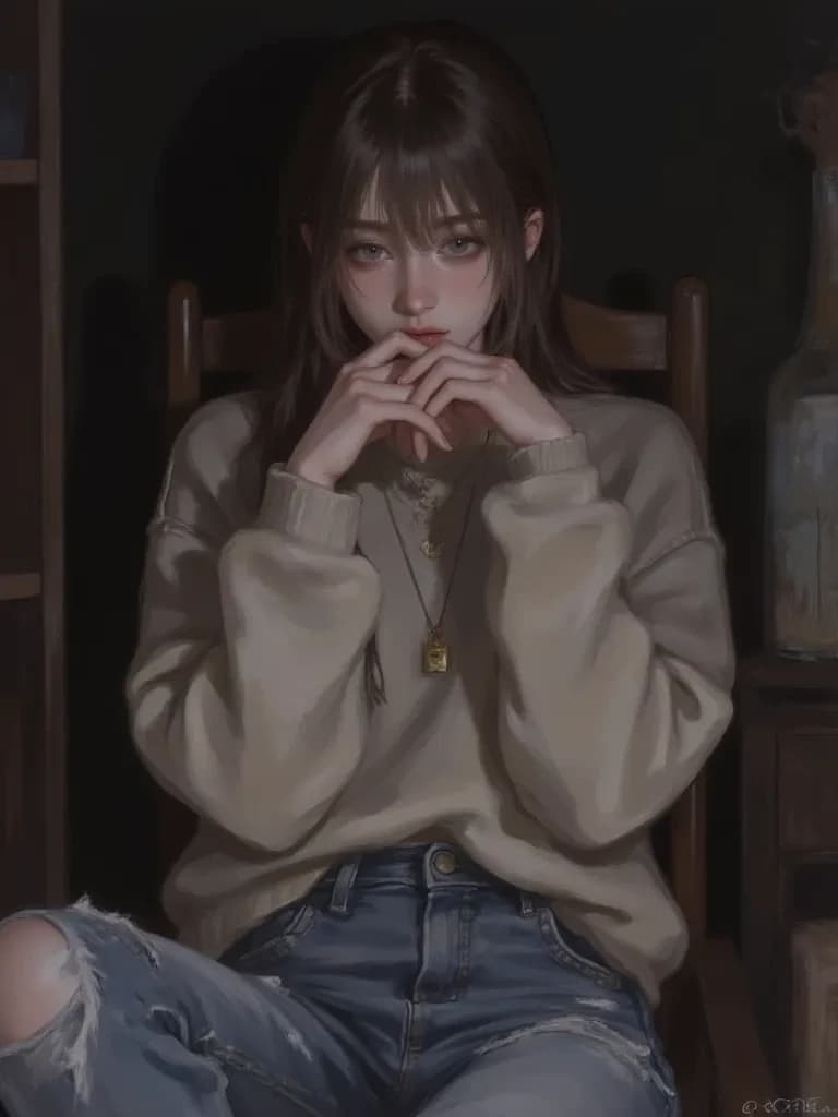 Ana thumbnail