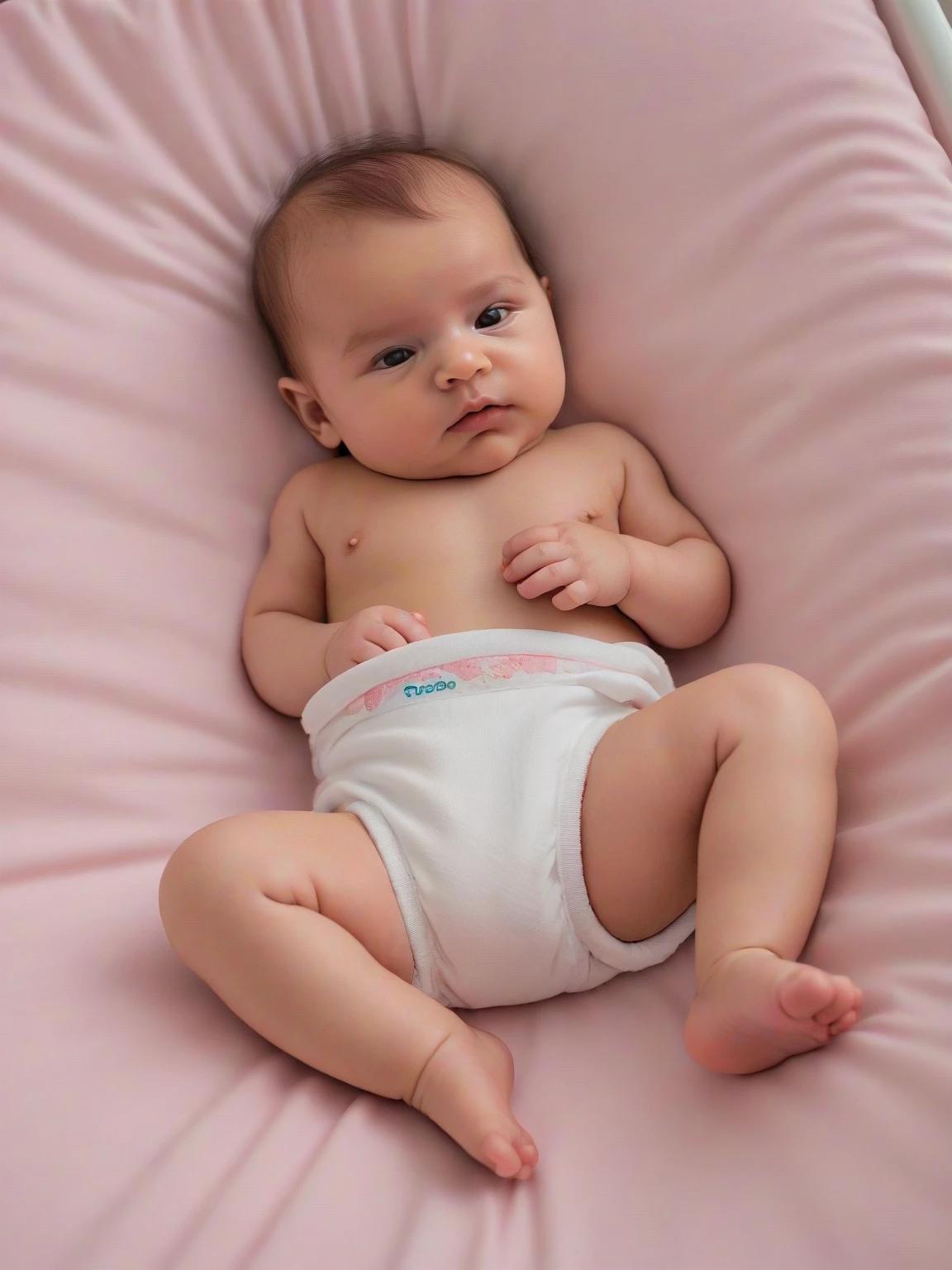 Samantha  thumbnail