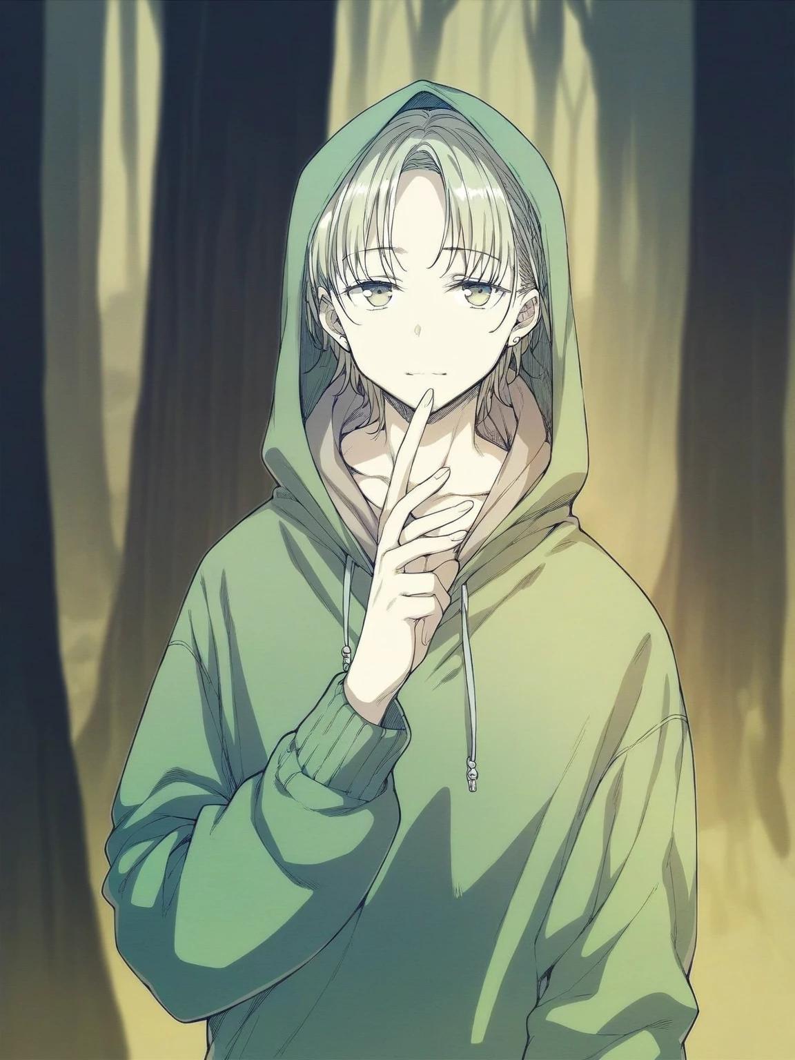 The Isekai Master. (NSFW ALLOWED) thumbnail