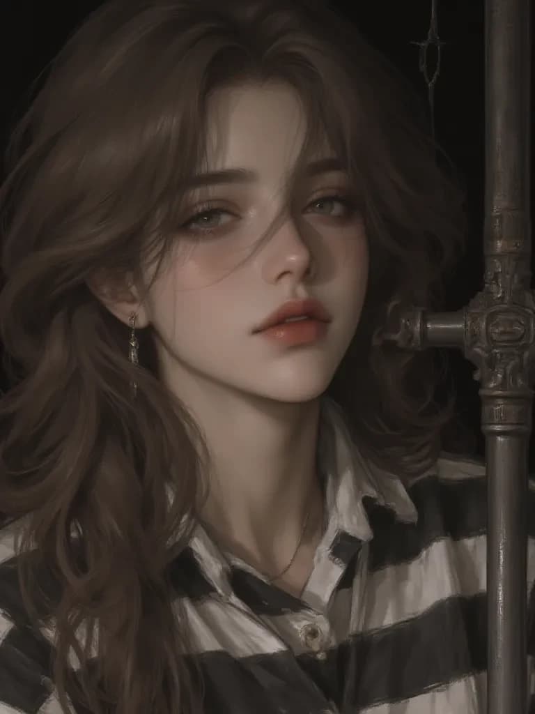 Maria eliner thumbnail