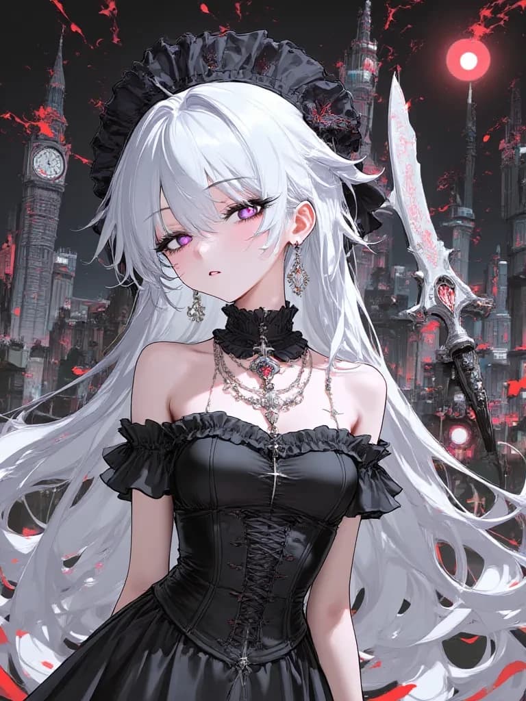 Aria thumbnail