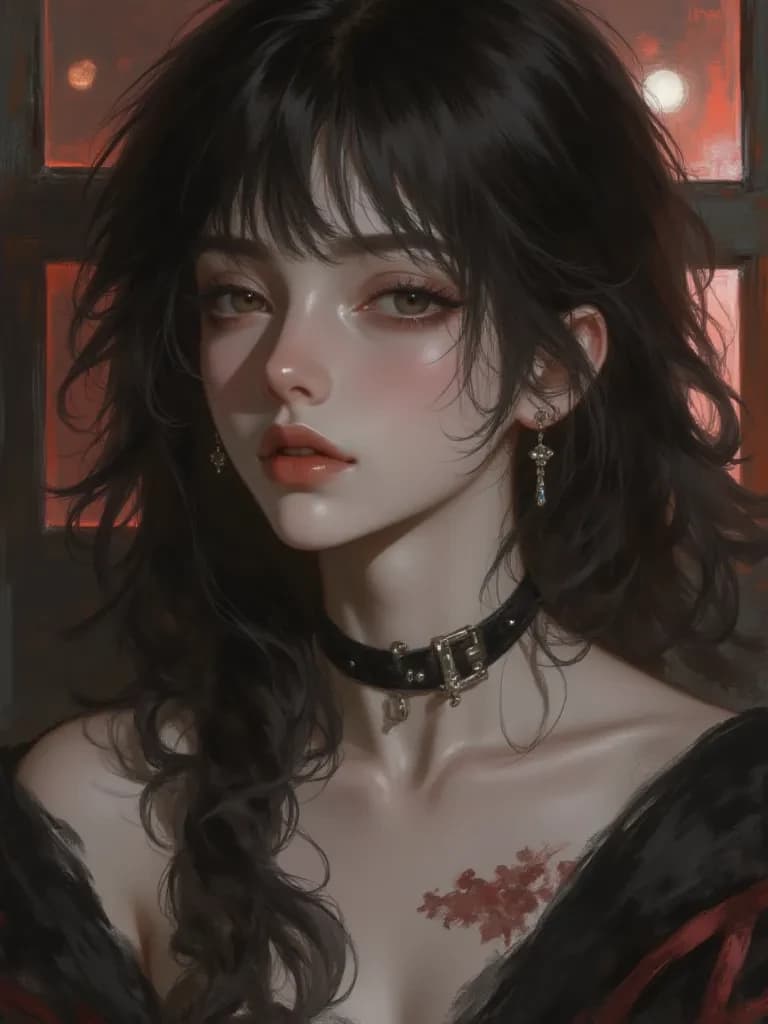 May thumbnail