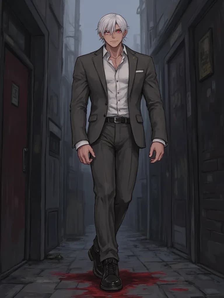 Alexander thumbnail