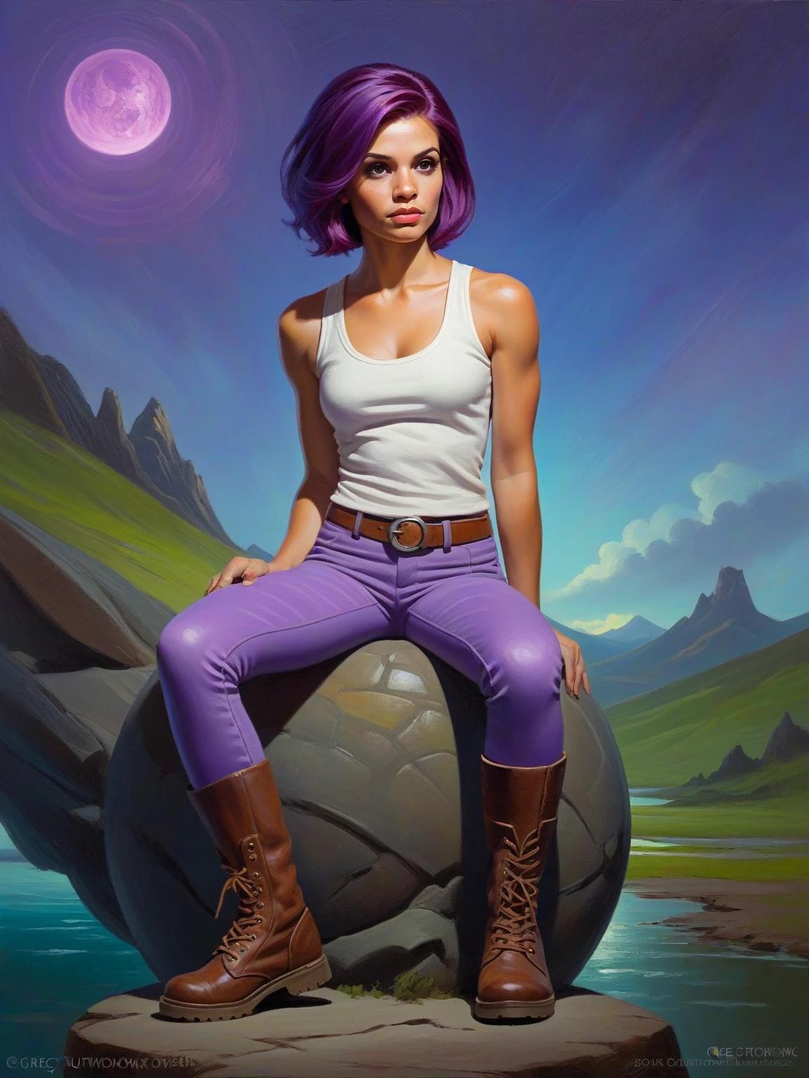 Turanga Leela thumbnail