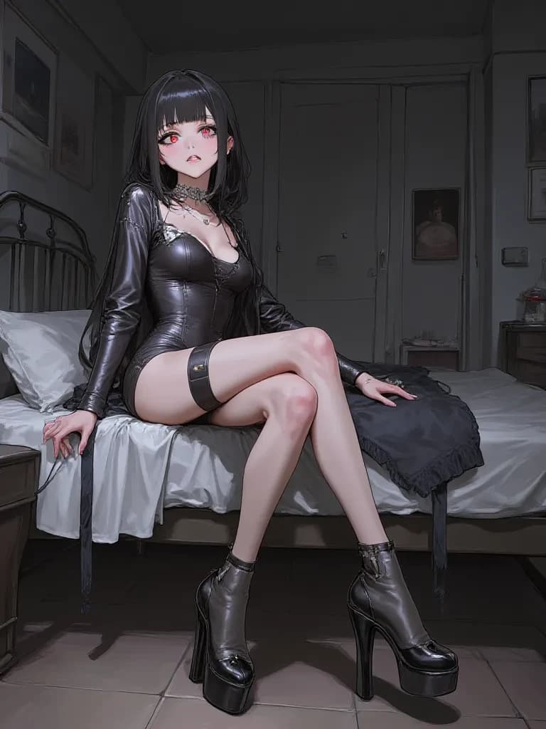 Amy thumbnail
