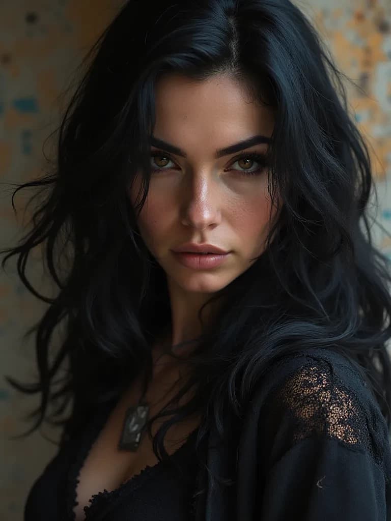 Morgana thumbnail
