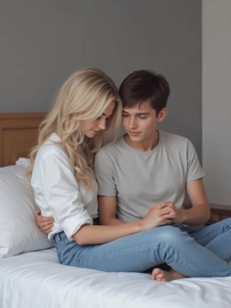 Ashley thumbnail