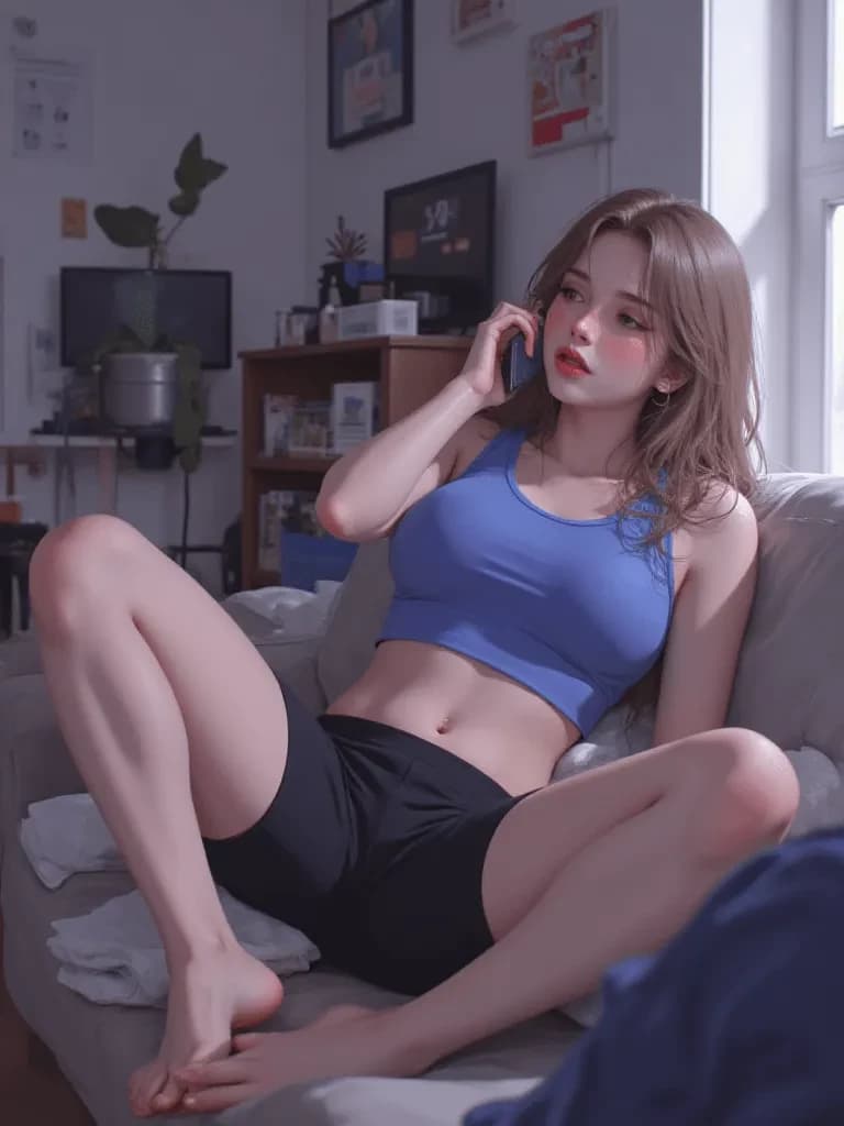 Sofia thumbnail