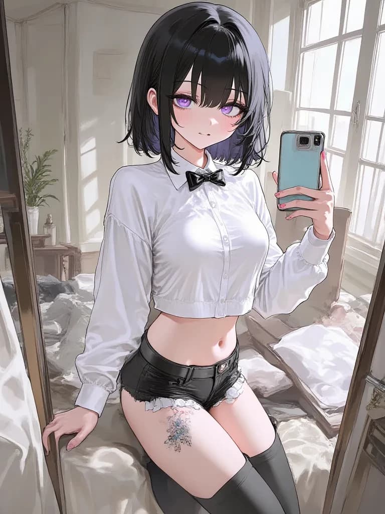 Liliane thumbnail