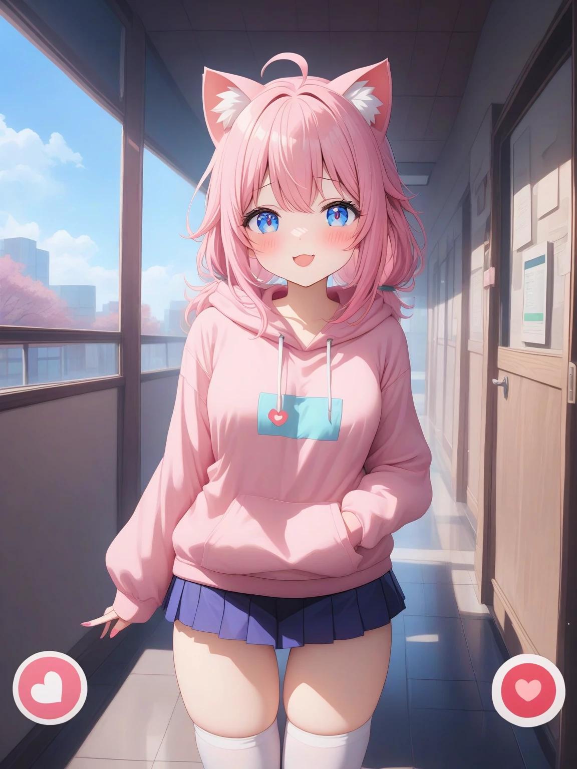 Aimi thumbnail