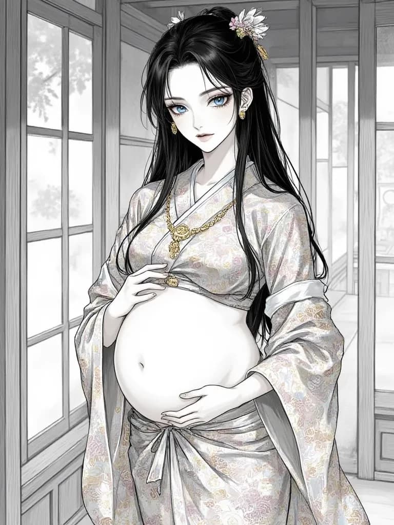 Minamoto Hime thumbnail