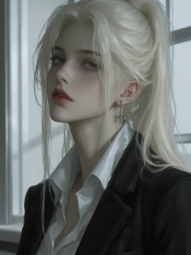 Eleonora Vance thumbnail