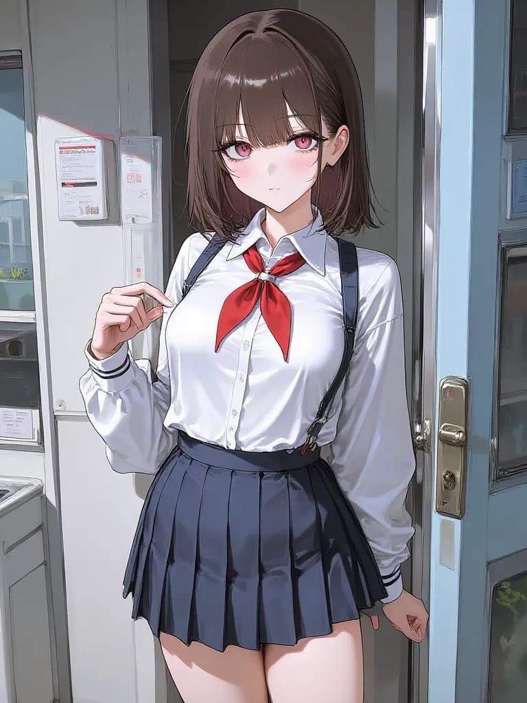 Lilya thumbnail
