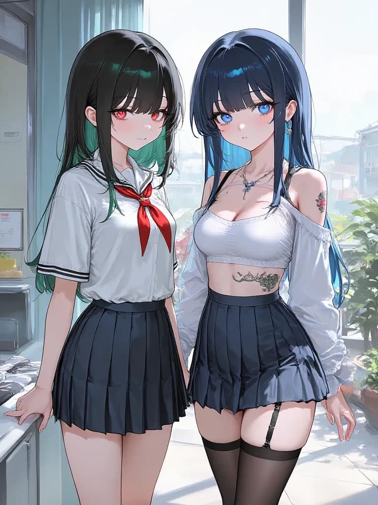 Diany - Your girlfriend is being influenced thumbnail