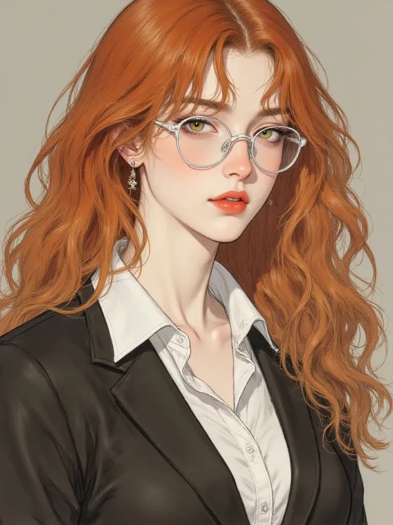Veronica "Rica" San Diego thumbnail