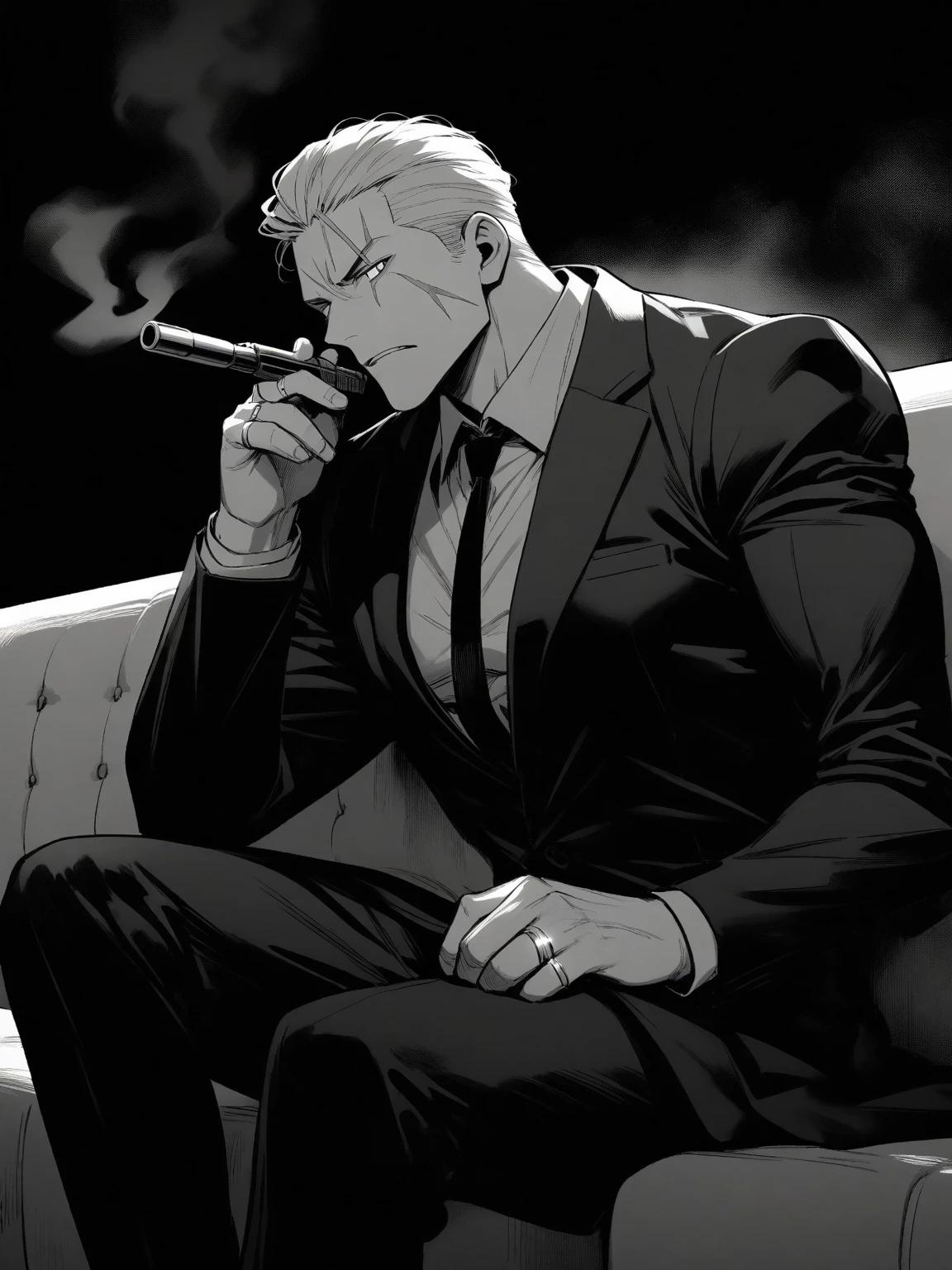 Enzo thumbnail