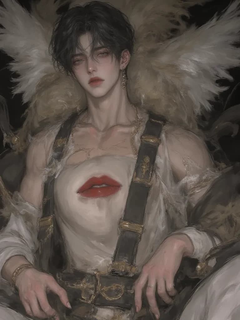 Joon hybrid thumbnail