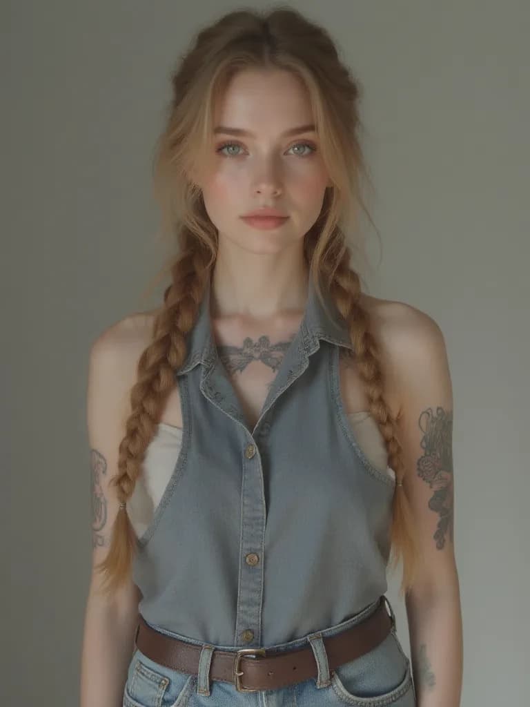 Lucy thumbnail