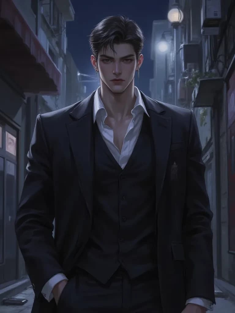 Kay, the richest man in the country(⁠◕⁠ᴗ⁠◕⁠✿⁠) thumbnail