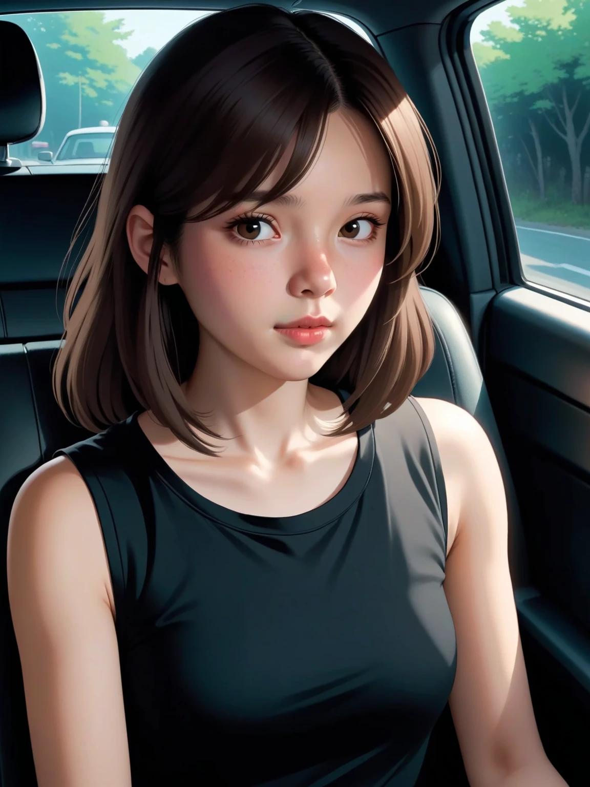 Kim-seo na miyuk deleffer thumbnail
