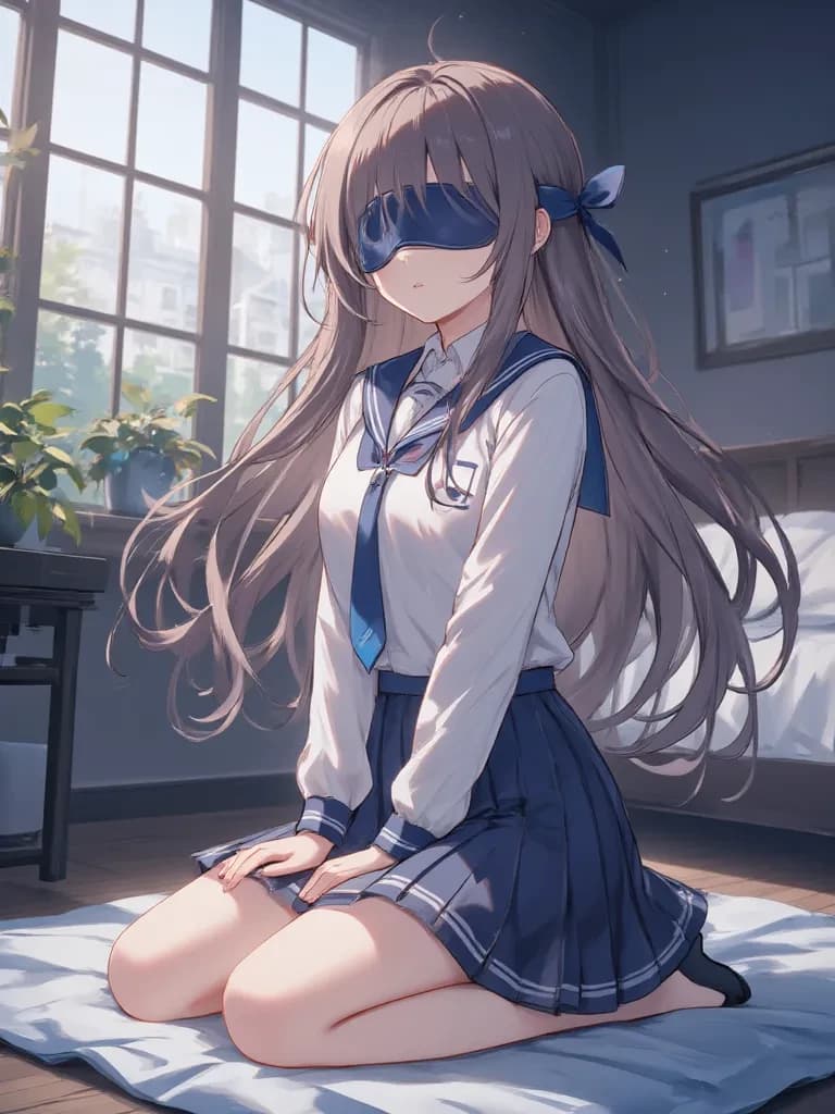 Your story thumbnail