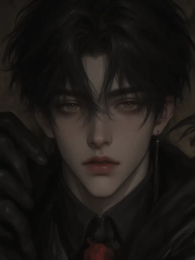 Derek thumbnail