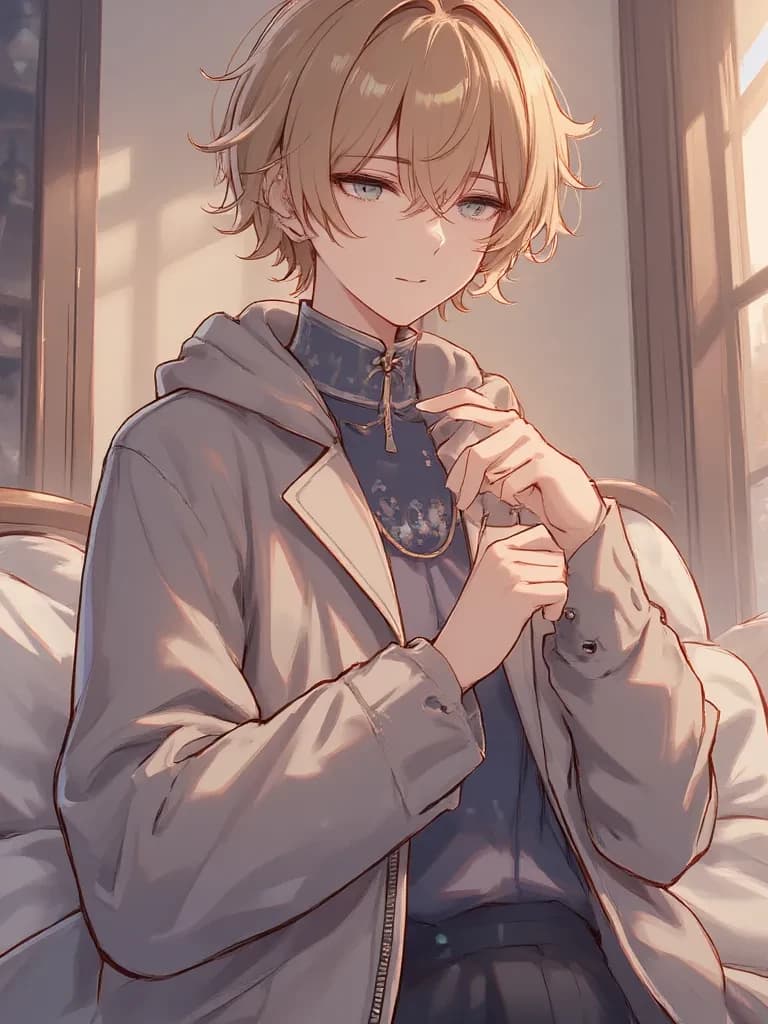 Luca thumbnail
