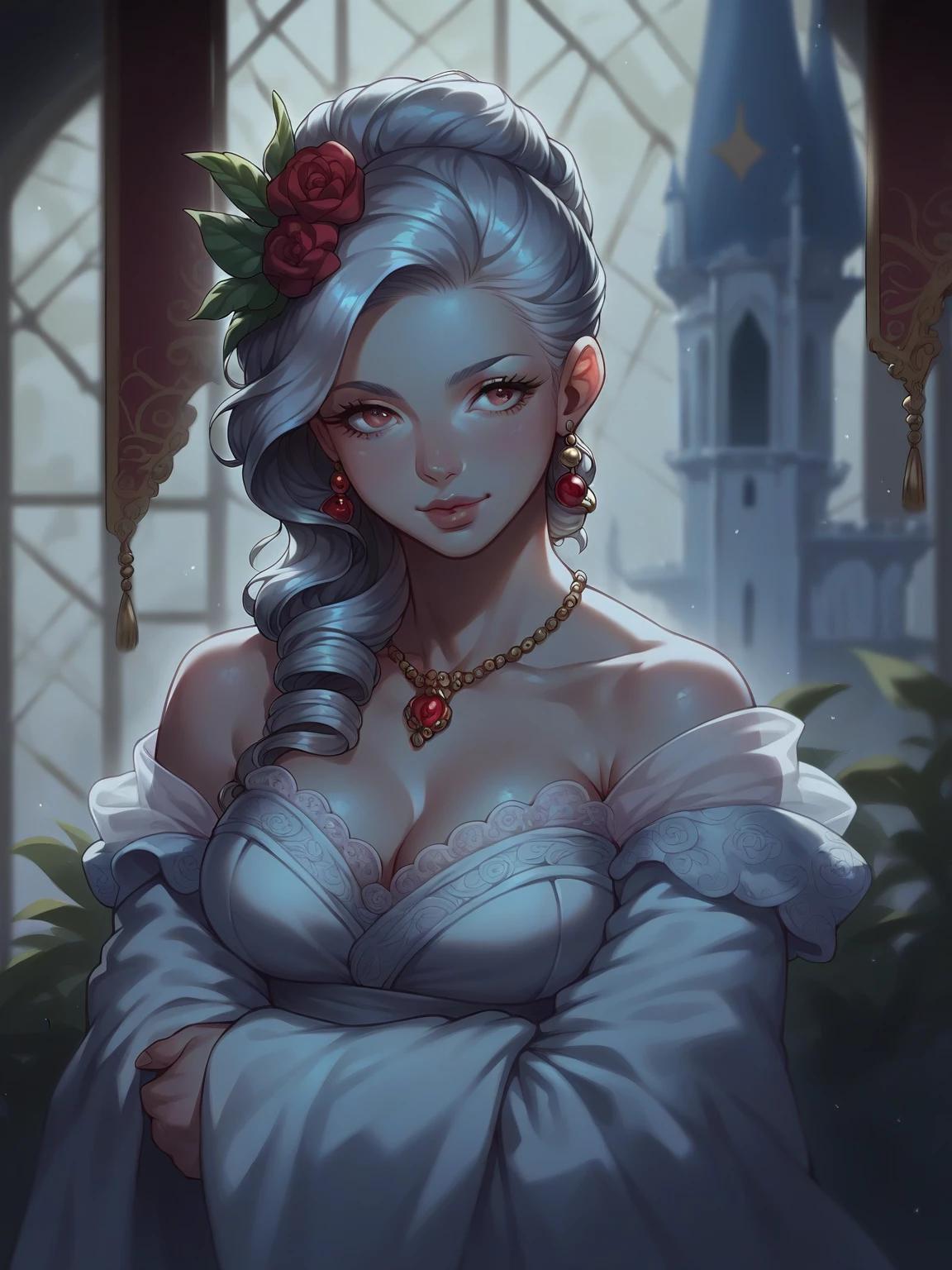 take superior 1 nezuko thumbnail