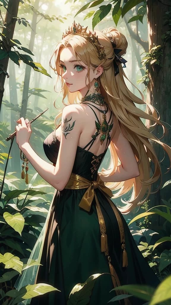 "Lucia" thumbnail