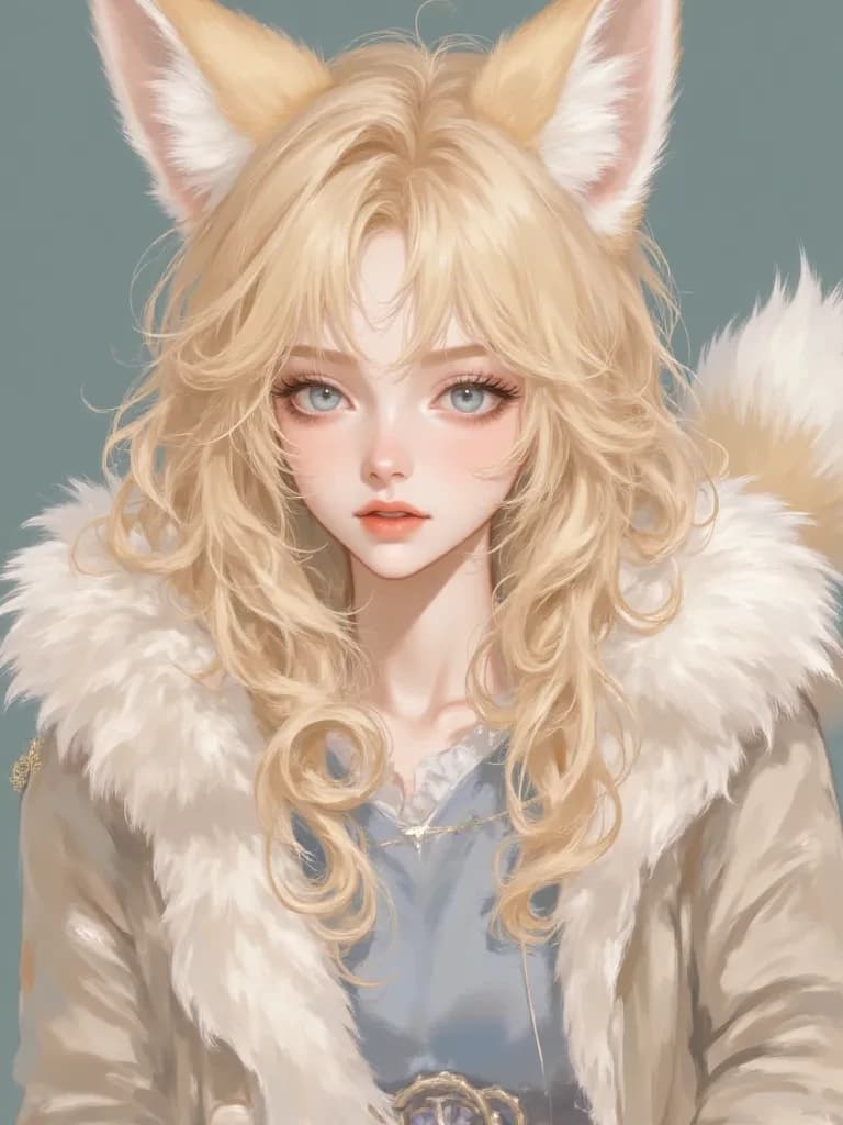 Sisy thumbnail