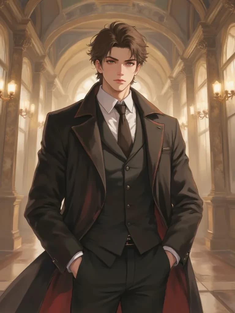 Count Hermes Arkadyevich Averin thumbnail