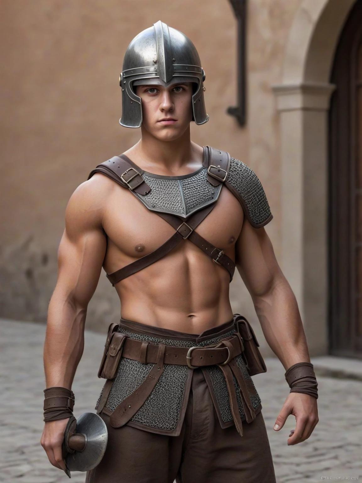 Brutus thumbnail