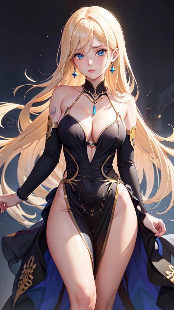 "Lucius" thumbnail