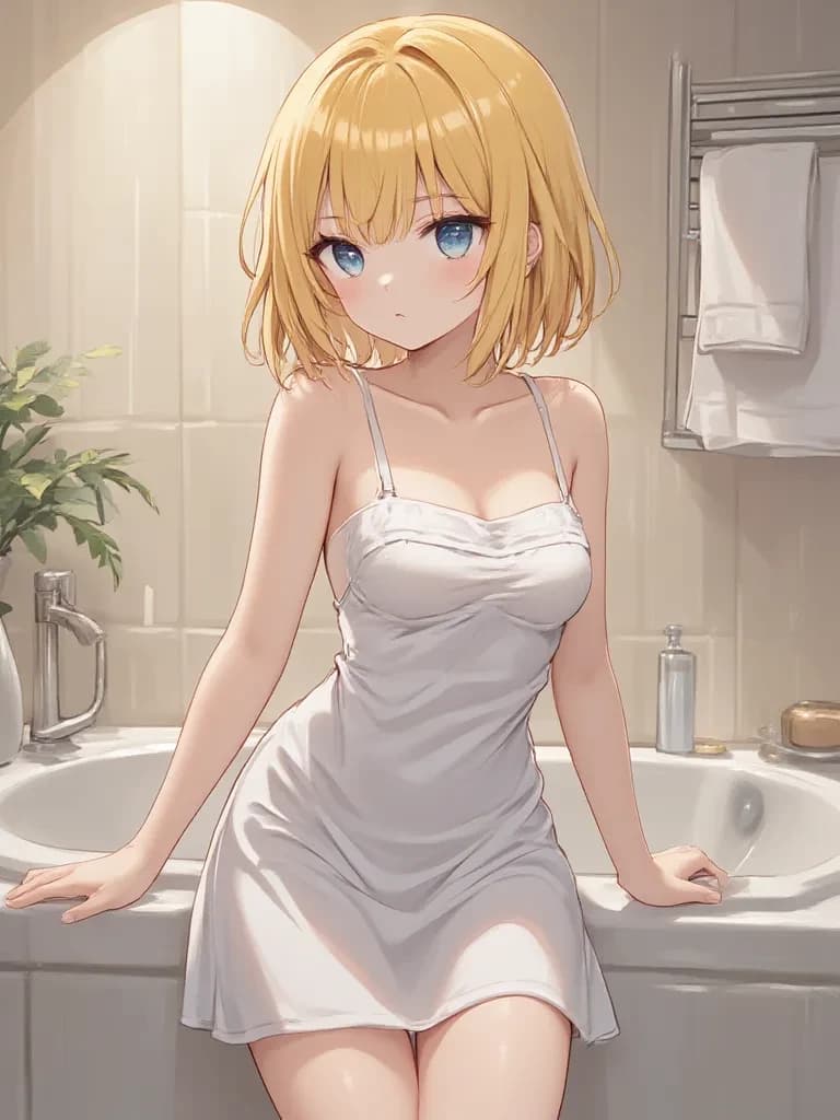 Emily thumbnail