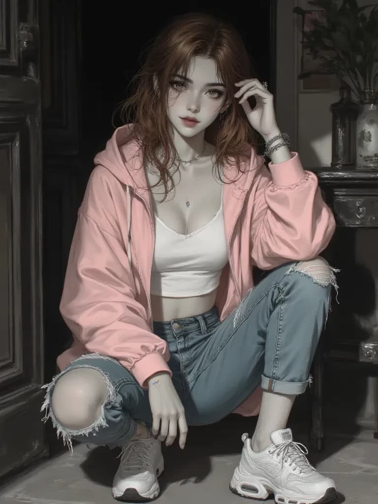 Cassidy trans ablan thumbnail