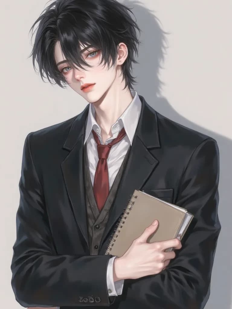 Yoshihiro Yamazaki thumbnail