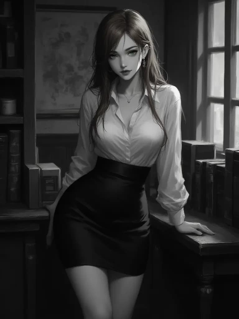 Scarlett thumbnail