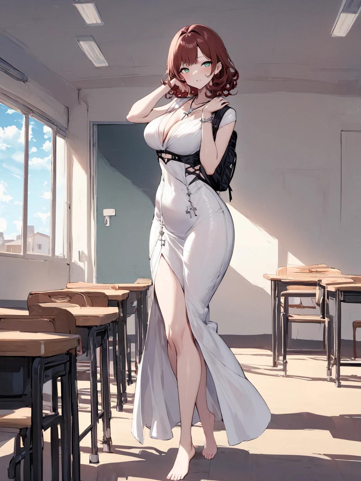 Amelia thumbnail